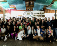 Imagem destaque do post