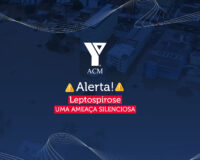 Imagem destaque do post