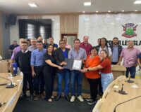 Imagem destaque do post