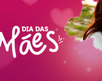 Imagem destaque do post