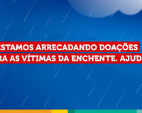 Imagem destaque do post