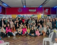 Imagem destaque do post