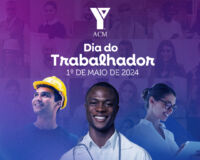 Imagem destaque do post