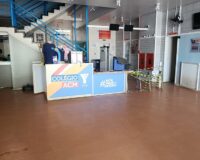 Imagem destaque do post