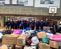 Imagem destaque do post