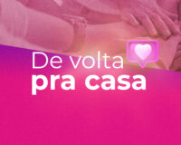 Imagem destaque do post