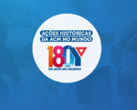 Imagem destaque do post