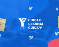 Imagem destaque do post