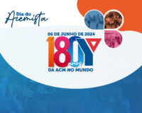 Imagem destaque do post