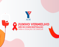 Imagem destaque do post