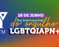 Imagem destaque do post