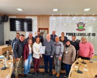 Imagem destaque do post