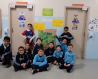 Imagem destaque do post