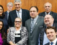 Imagem destaque do post