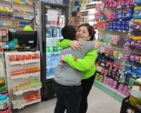 Imagem destaque do post