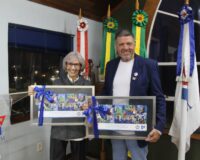 Imagem destaque do post