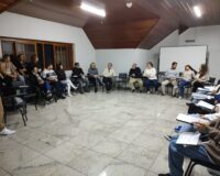 Imagem destaque do post