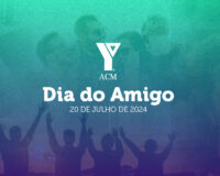 Imagem destaque do post