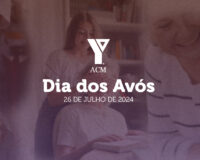 Imagem destaque do post