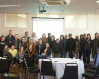 Imagem destaque do post