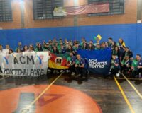 Imagem destaque do post