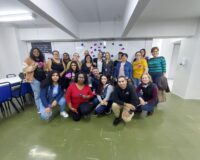 Imagem destaque do post