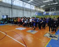 Imagem destaque do post