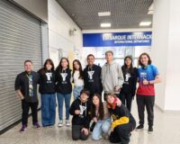 Imagem destaque do post