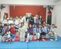 Imagem destaque do post