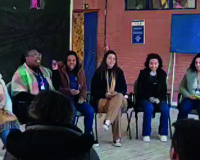 Imagem destaque do post