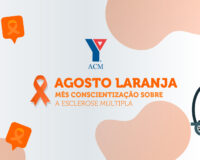 Imagem destaque do post