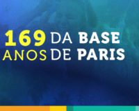 Imagem destaque do post