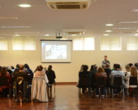 Imagem destaque do post