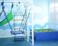 Imagem destaque do post