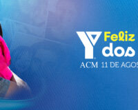 Imagem destaque do post