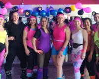 Imagem destaque do post