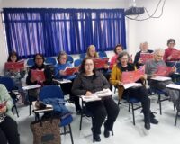 Imagem destaque do post