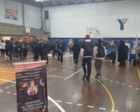 Imagem destaque do post