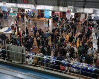 Imagem destaque do post