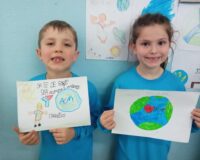 Imagem destaque do post