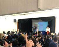 Imagem destaque do post