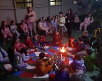 Imagem destaque do post