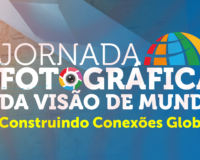 Imagem destaque do post