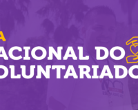 Imagem destaque do post