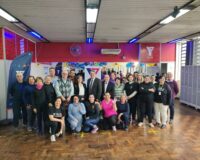 Imagem destaque do post