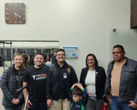 Imagem destaque do post