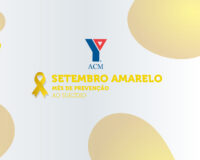 Imagem destaque do post