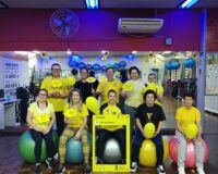 Imagem destaque do post