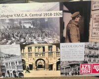 Imagem destaque do post