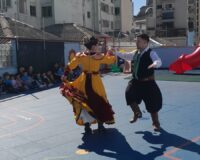 Imagem destaque do post